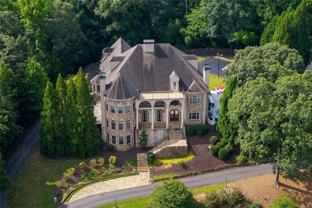 11140 W Road - Photo 1 of 1