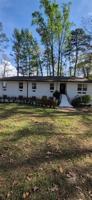 featured image of 605 Dalrymple Rd