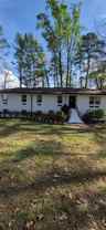 605 Dalrymple Rd - Photo 1 of 1