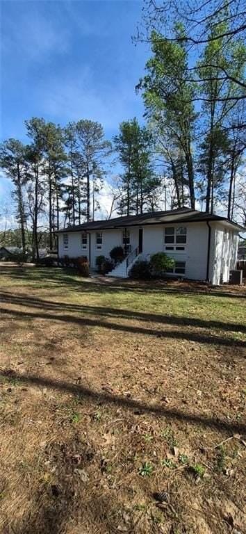 605 Dalrymple Rd - Photo 2 of 21