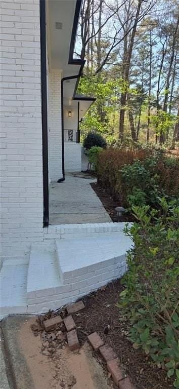 605 Dalrymple Rd - Photo 3 of 21