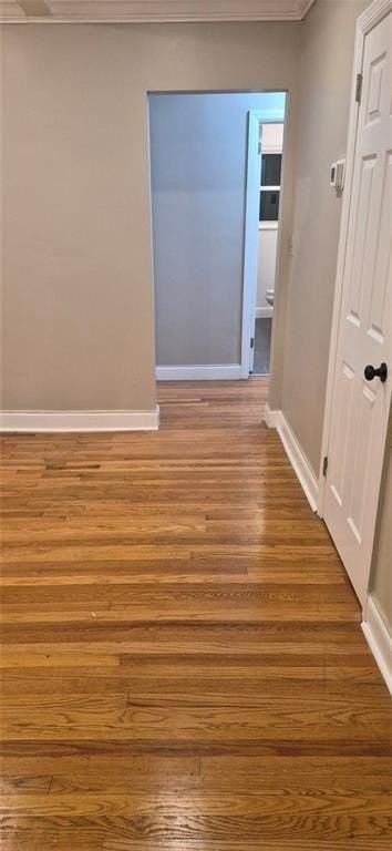 605 Dalrymple Rd - Photo 5 of 21