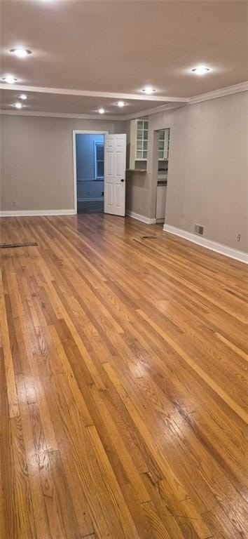605 Dalrymple Rd - Photo 6 of 21