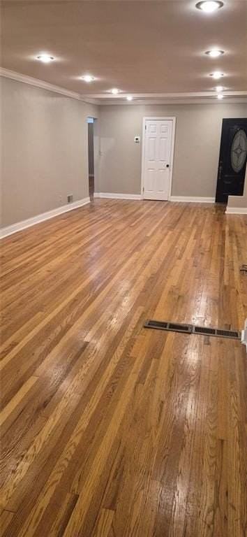605 Dalrymple Rd - Photo 7 of 21