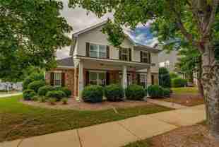 210 Harmony Lake Dr - Photo 1 of 1