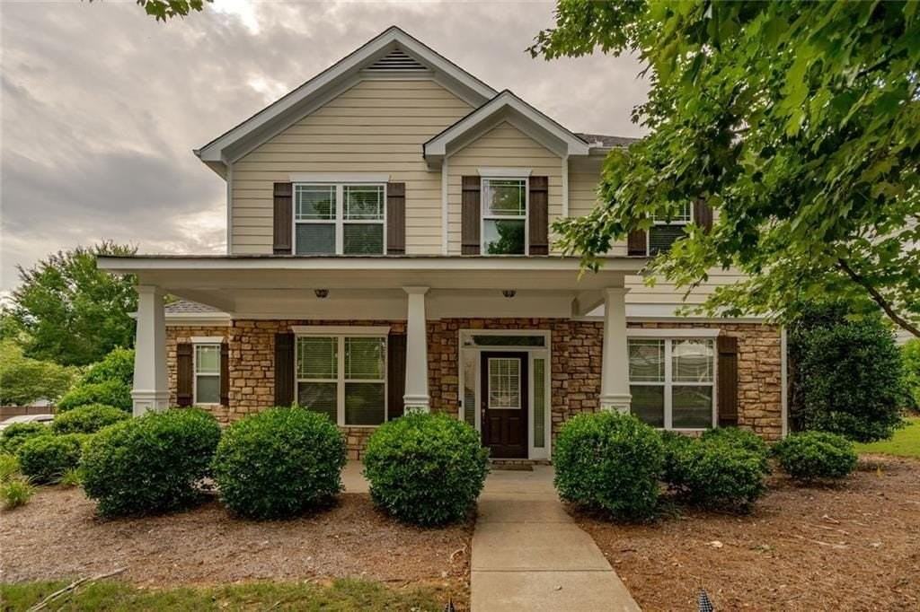 210 Harmony Lake Dr - Photo 2 of 34