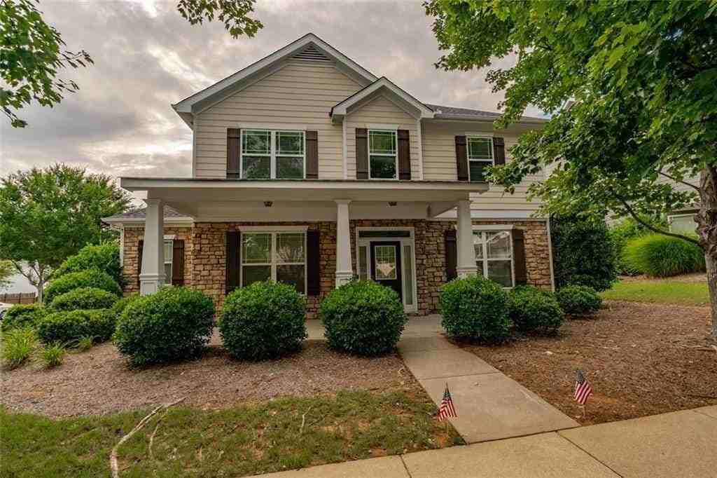 210 Harmony Lake Dr - Photo 3 of 34