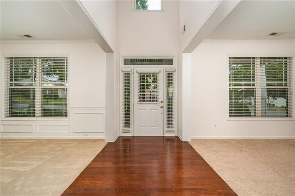 210 Harmony Lake Dr - Photo 4 of 34