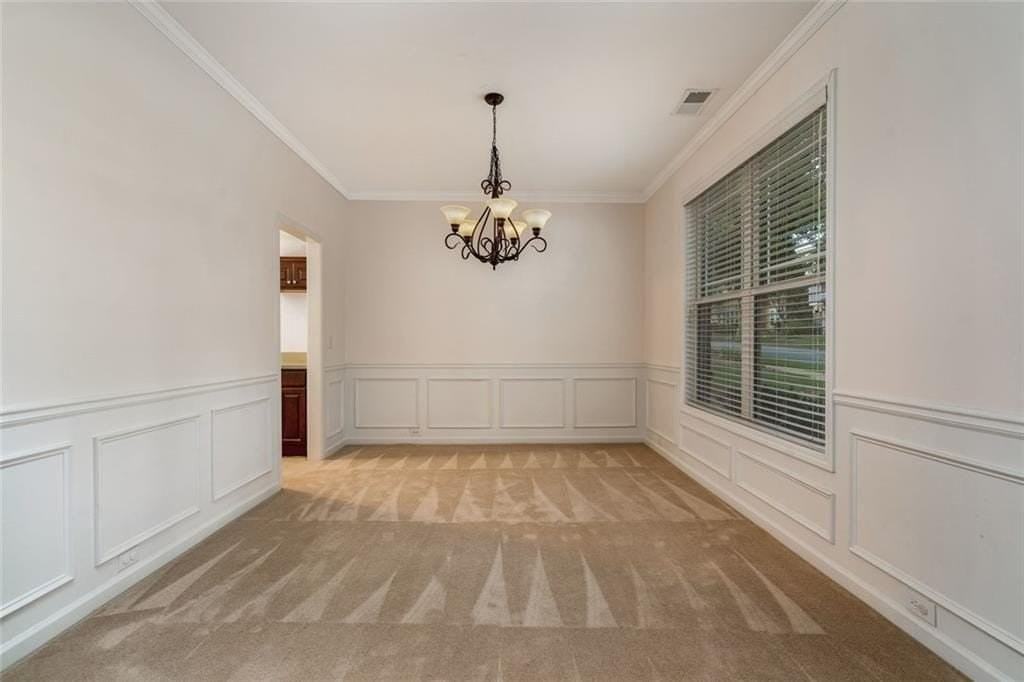 210 Harmony Lake Dr - Photo 5 of 34