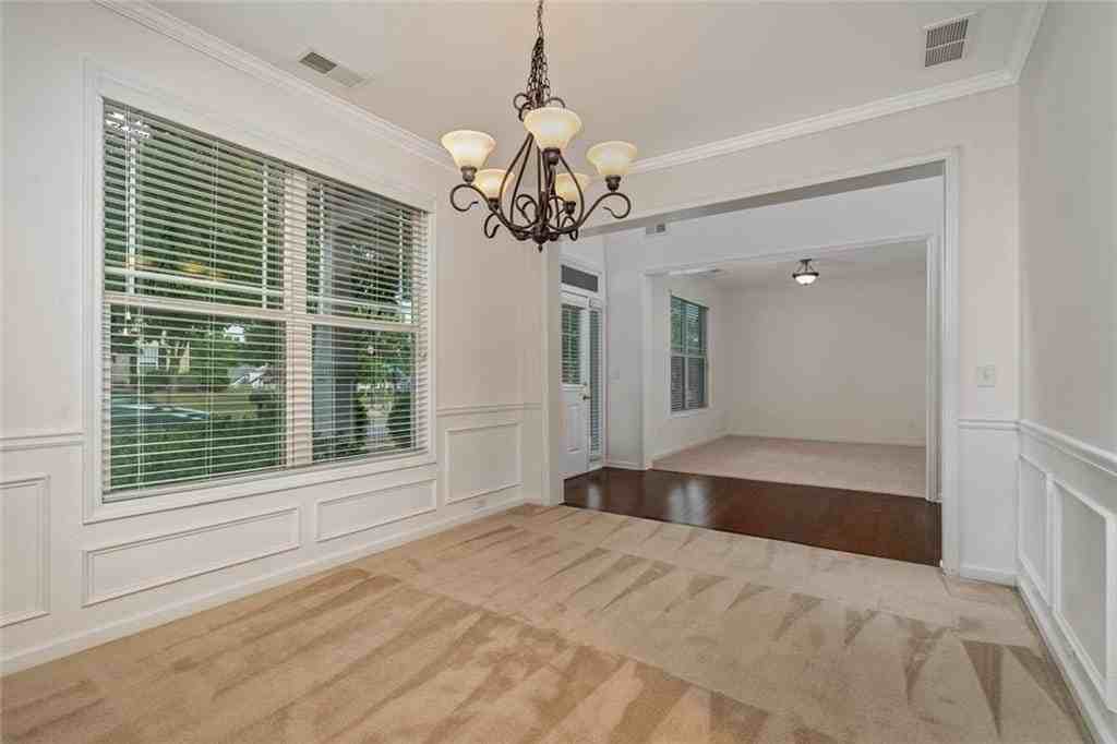 210 Harmony Lake Dr - Photo 6 of 34