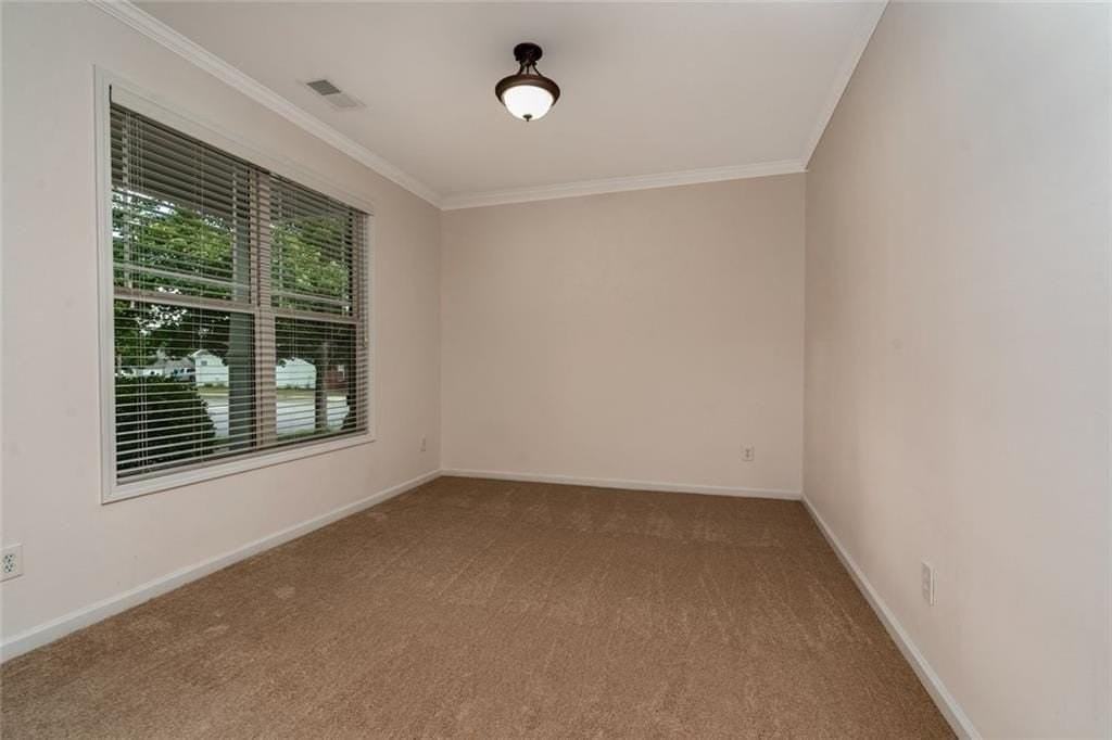 210 Harmony Lake Dr - Photo 7 of 34