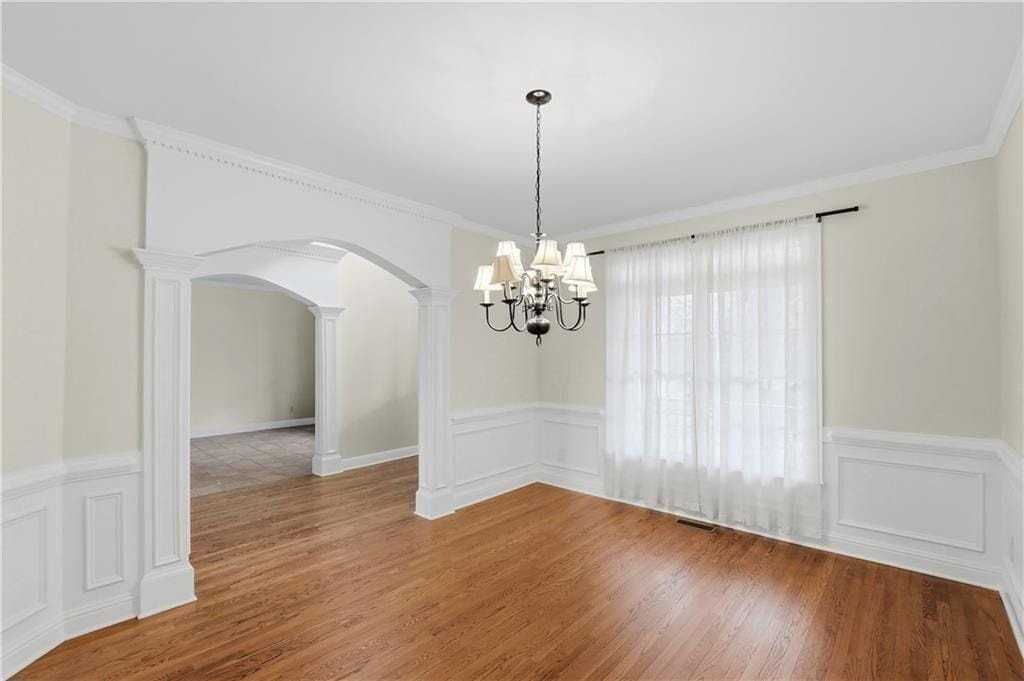 (address hidden) - Photo 4 of 25
