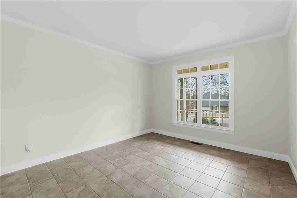 (address hidden) - Photo 5 of 25
