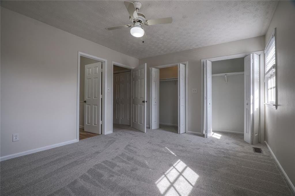 587 Wedgewood Dr - Photo 7 of 9