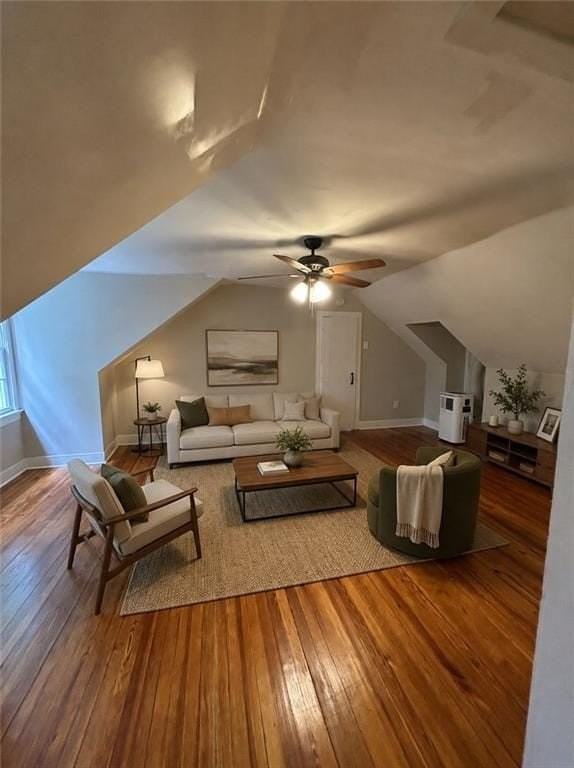 444 Burlington Rd Ne - Photo 3 of 22