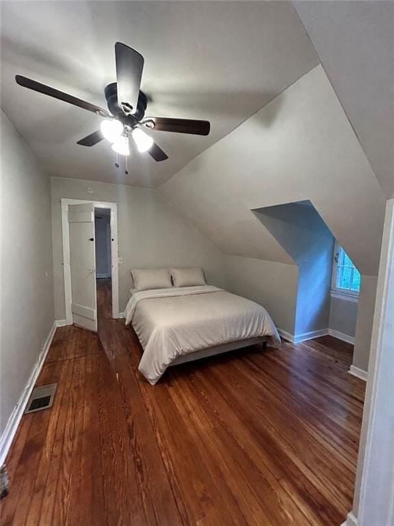 444 Burlington Rd Ne - Photo 5 of 22