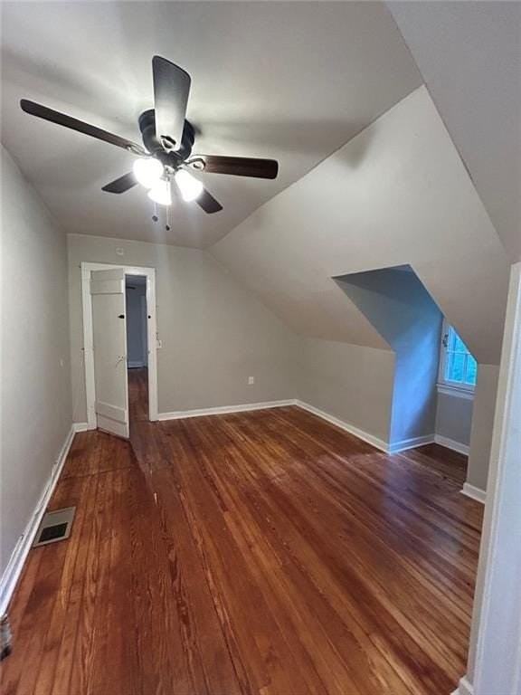 444 Burlington Rd Ne - Photo 6 of 22