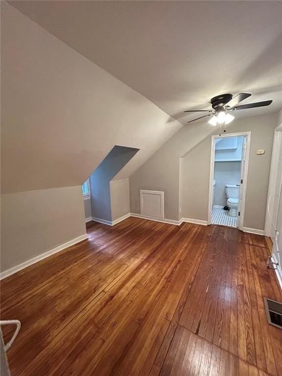 444 Burlington Rd Ne - Photo 7 of 22