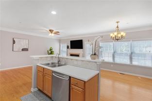 132 Wetherbrooke Ln - Photo 1 of 1