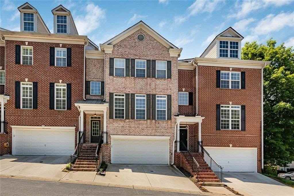 132 Wetherbrooke Ln - Photo 2 of 23