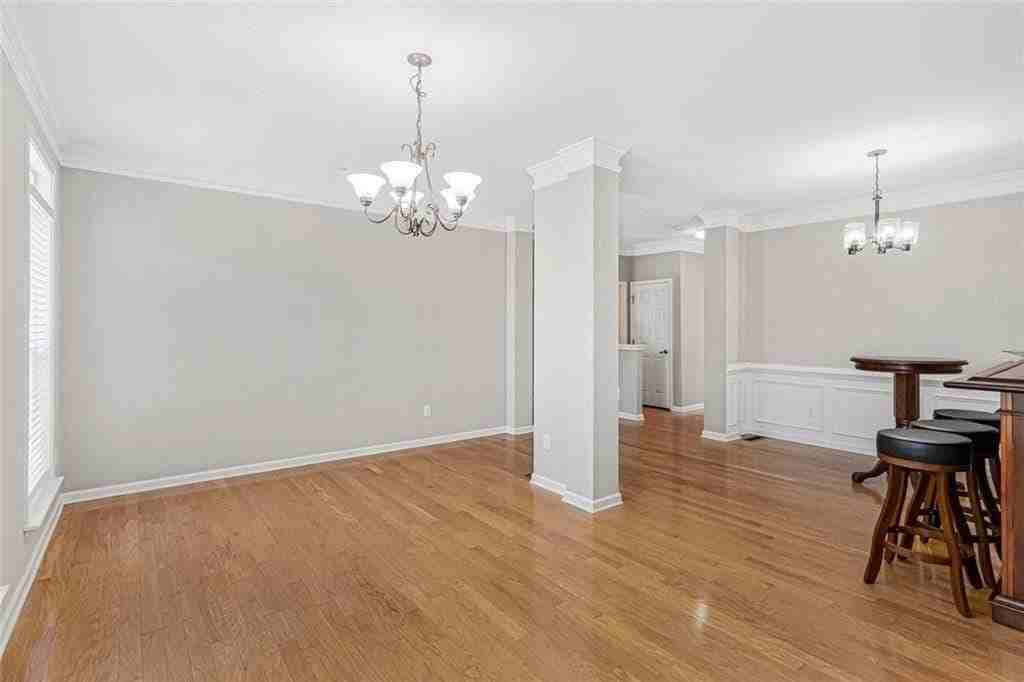 132 Wetherbrooke Ln - Photo 3 of 23