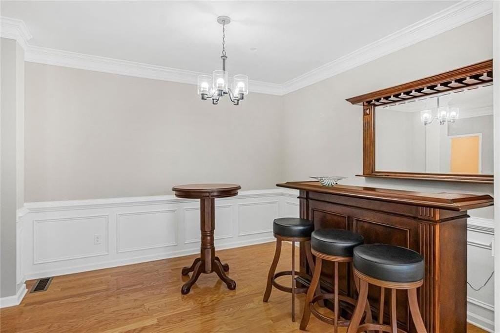 132 Wetherbrooke Ln - Photo 4 of 23