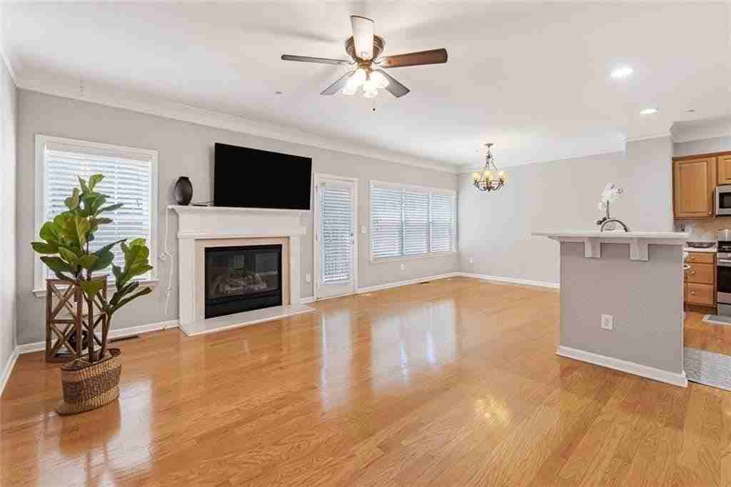 132 Wetherbrooke Ln - Photo 5 of 23