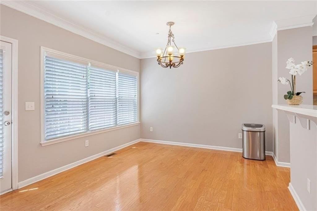 132 Wetherbrooke Ln - Photo 6 of 23
