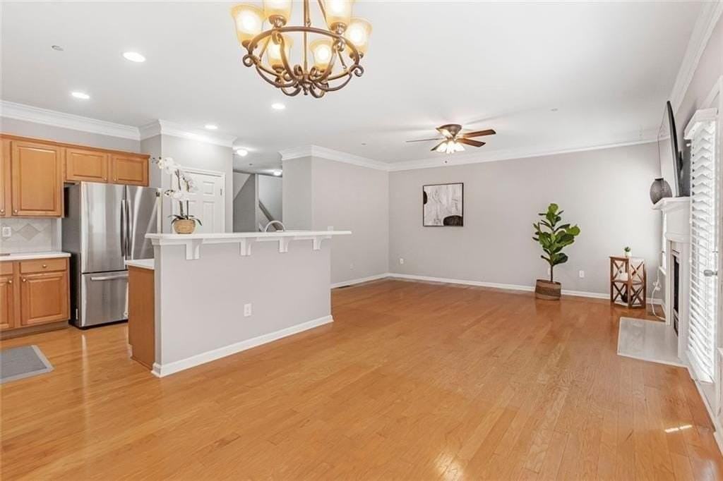 132 Wetherbrooke Ln - Photo 7 of 23