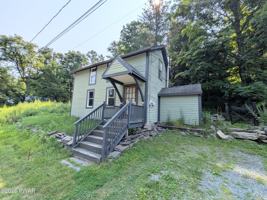 featured image of 105 Delaware Dr