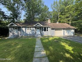 6 Oak Dr - Photo 1 of 1