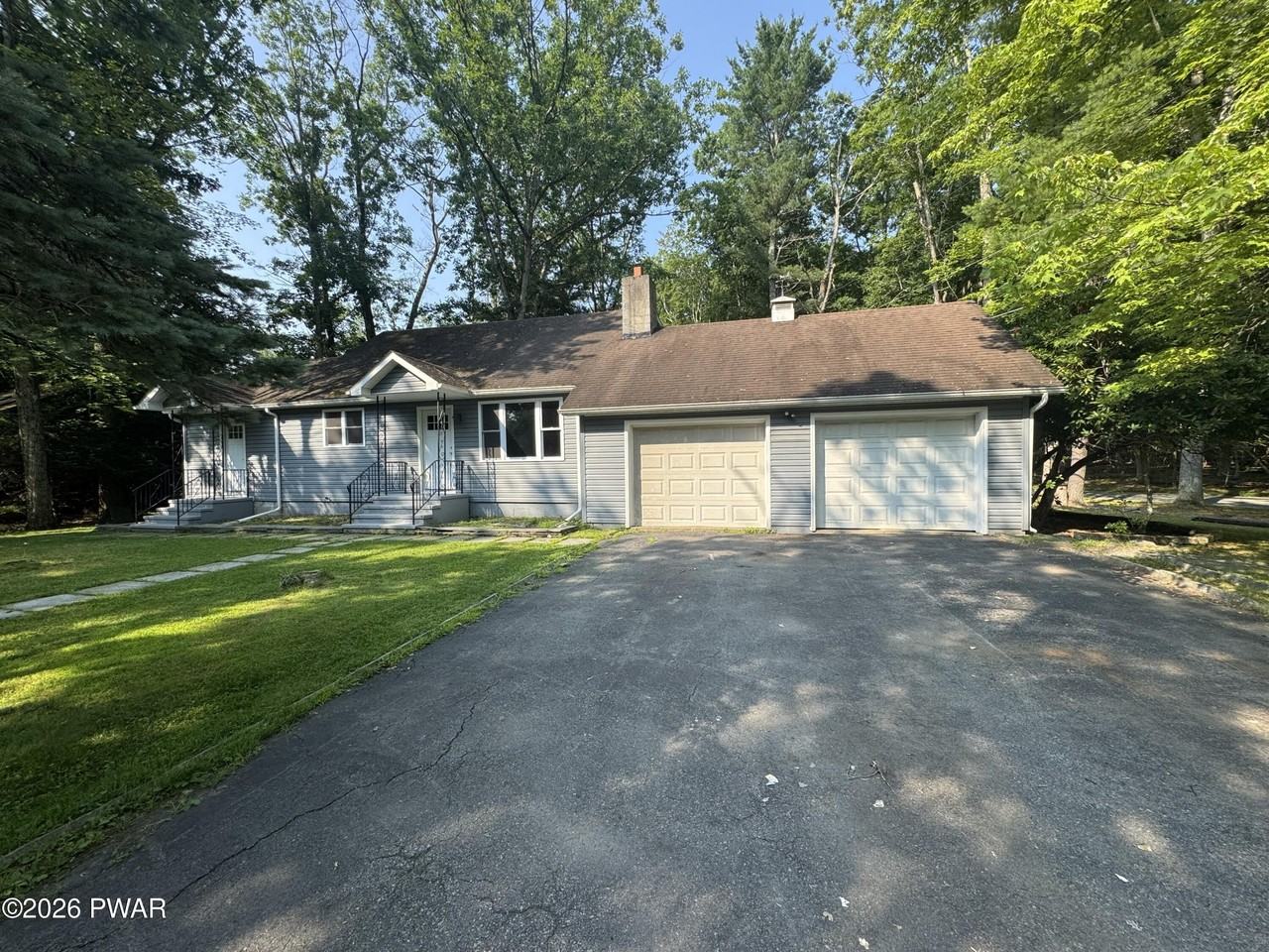 6 Oak Dr - Photo 2 of 19