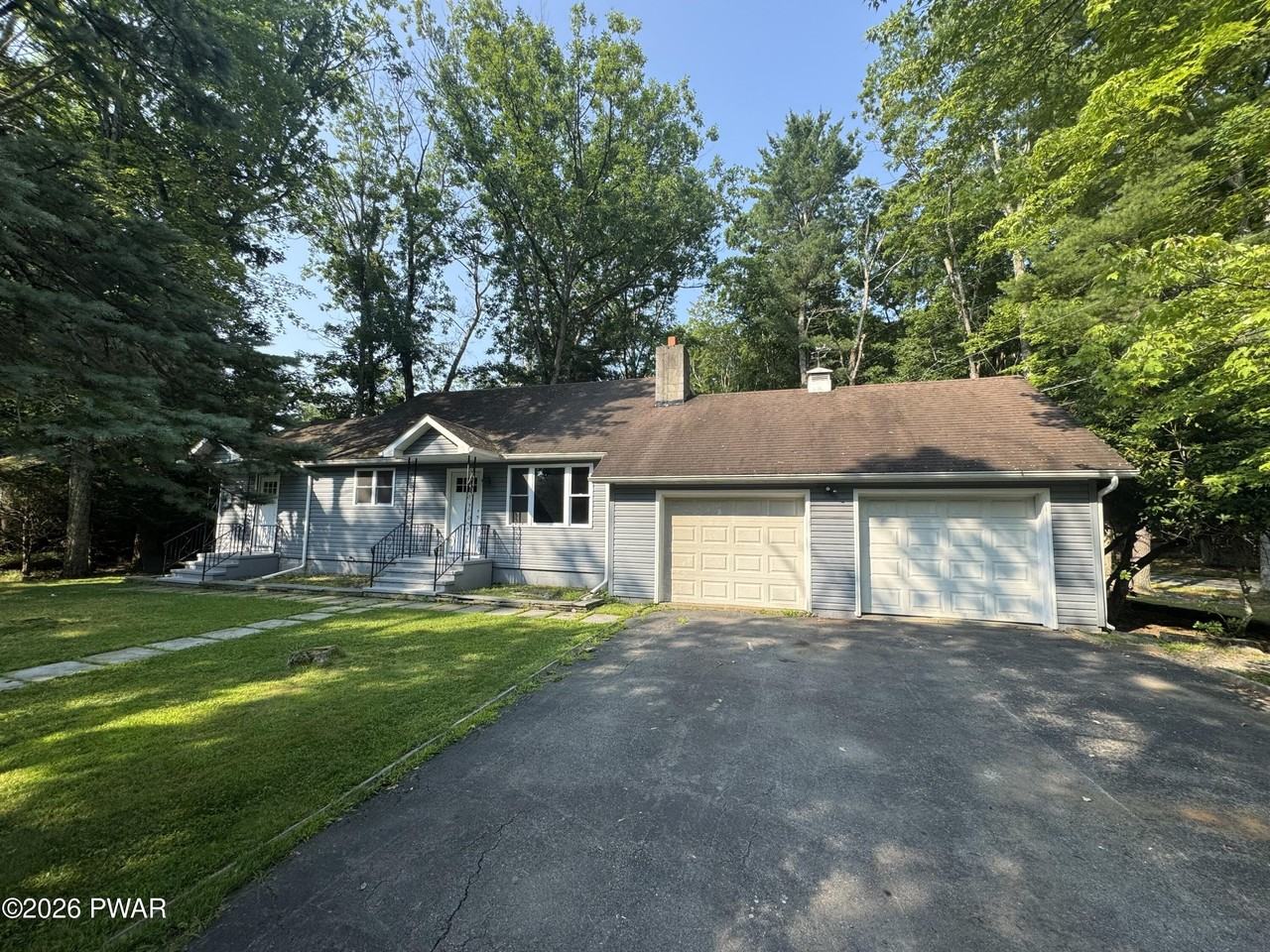6 Oak Dr - Photo 3 of 19