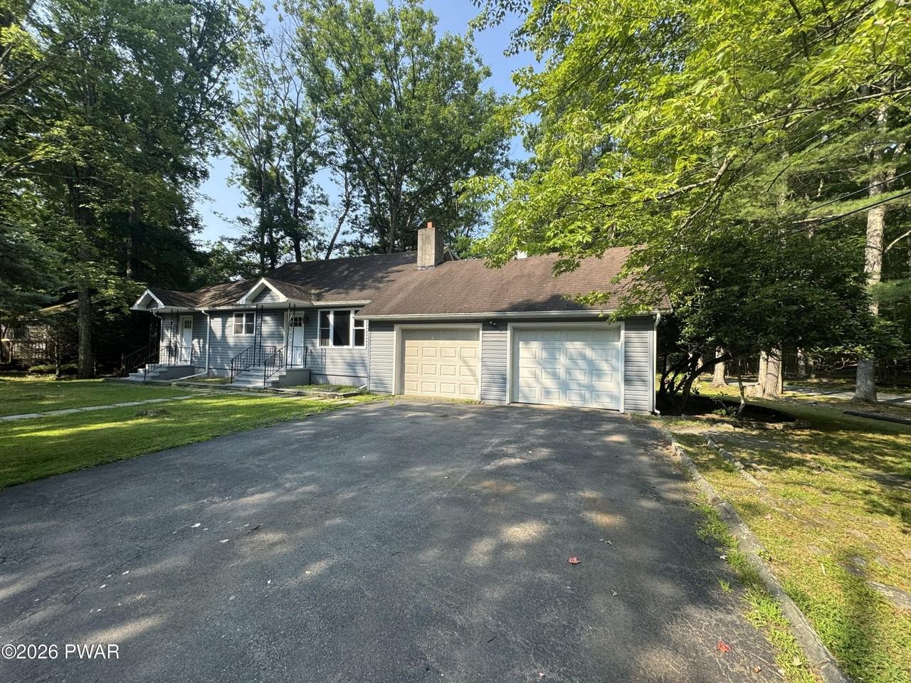 6 Oak Dr - Photo 4 of 19