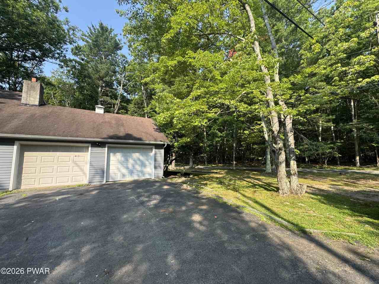 6 Oak Dr - Photo 6 of 19