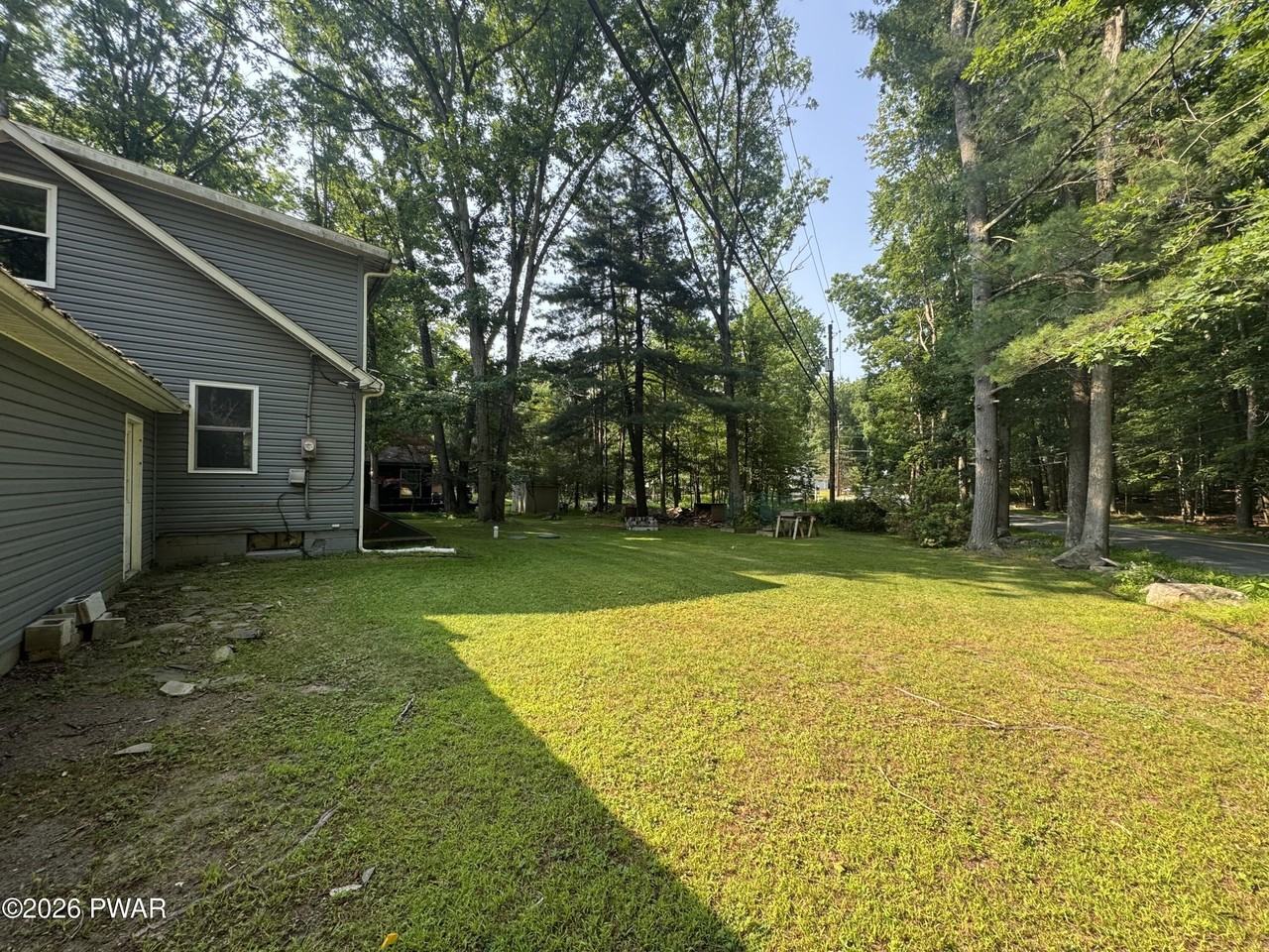 6 Oak Dr - Photo 7 of 19
