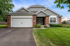 1009 Birchwood Dr - Photo 1 of 1