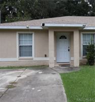 featured image of 9047 N Travis Dr