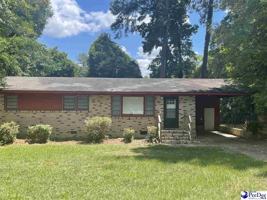 featured image of 3306 E Bennett Dr
