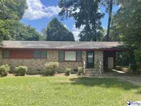 3306 E Bennett Dr - Photo 1 of 1