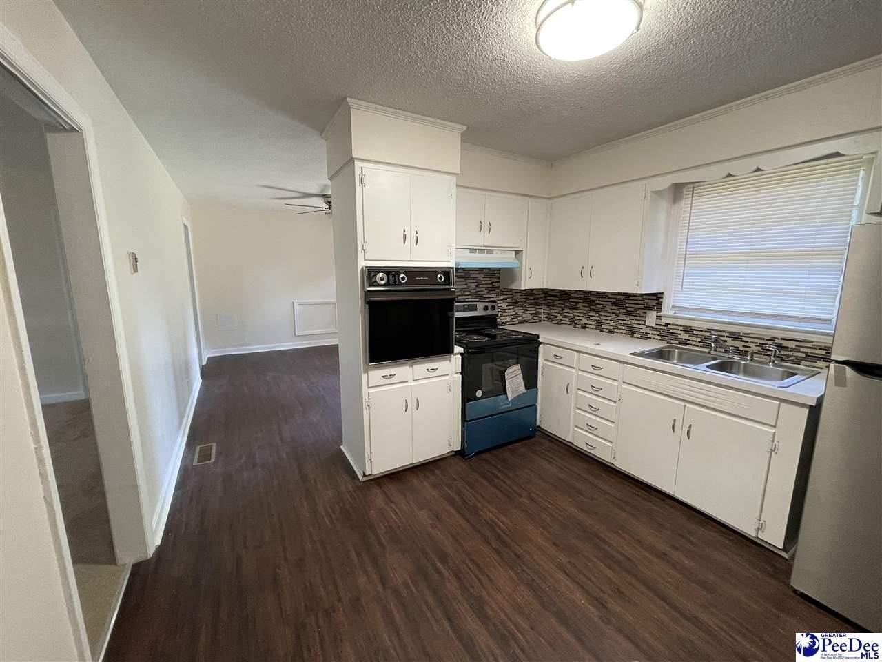 3306 E Bennett Dr - Photo 3 of 11
