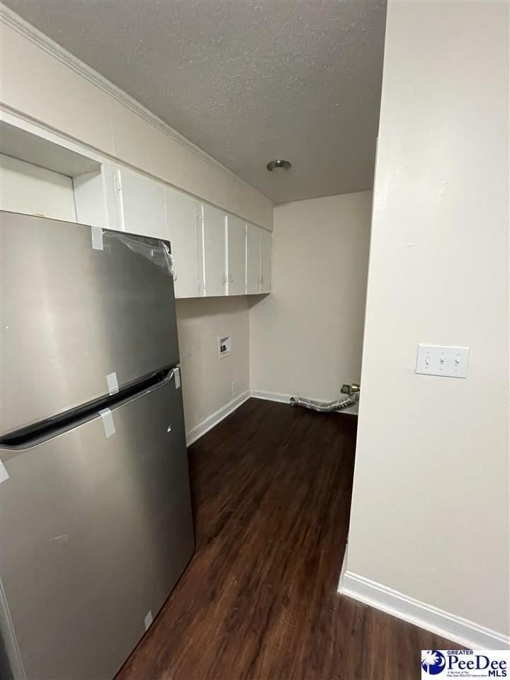 3306 E Bennett Dr - Photo 4 of 11