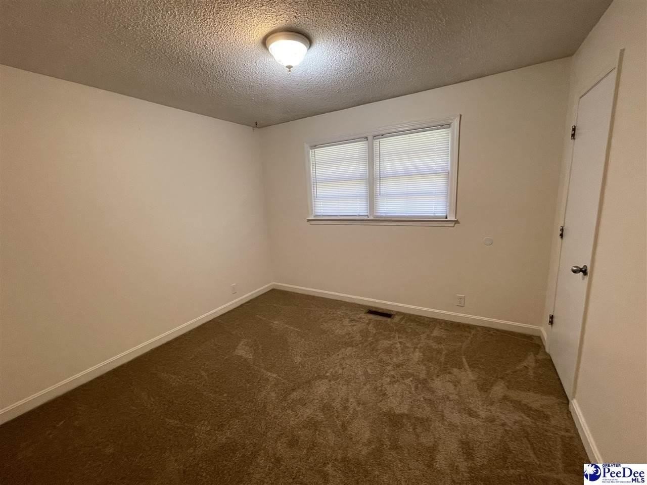 3306 E Bennett Dr - Photo 6 of 11