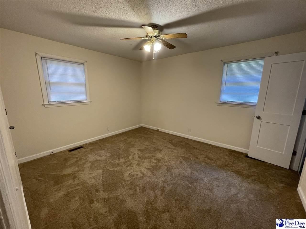 3306 E Bennett Dr - Photo 7 of 11