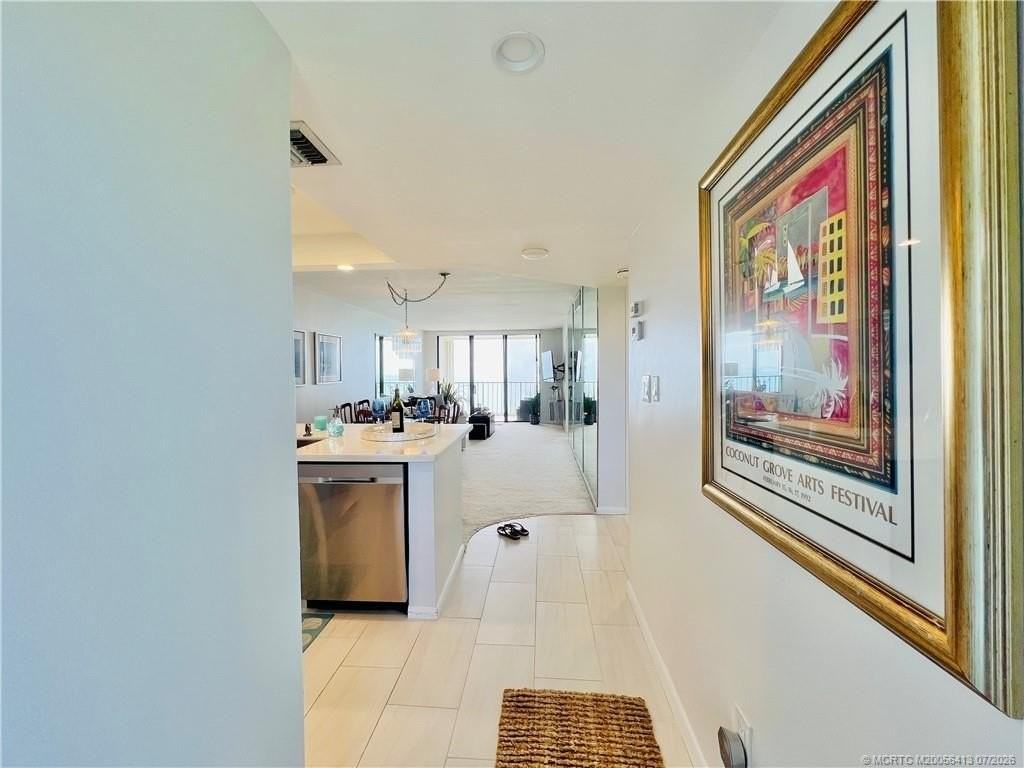 4200 N Highway A1a #1111 - Photo 2 of 50
