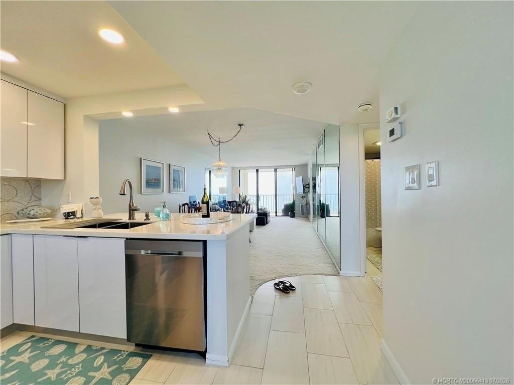 4200 N Highway A1a #1111 - Photo 3 of 50