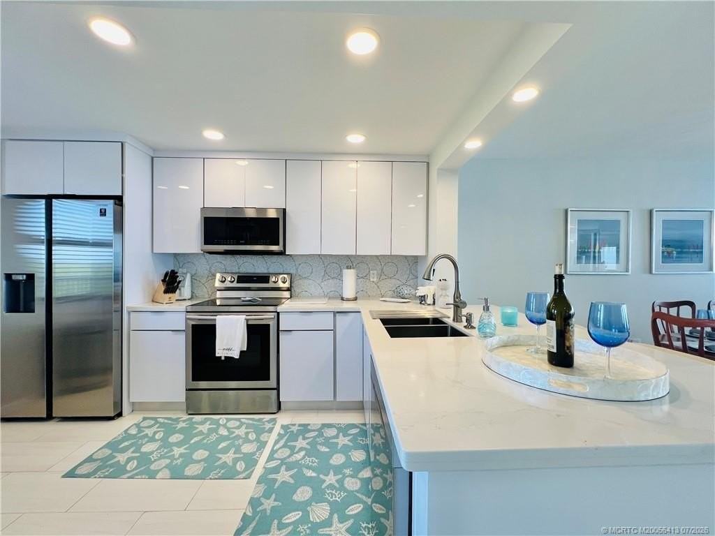 4200 N Highway A1a #1111 - Photo 4 of 50
