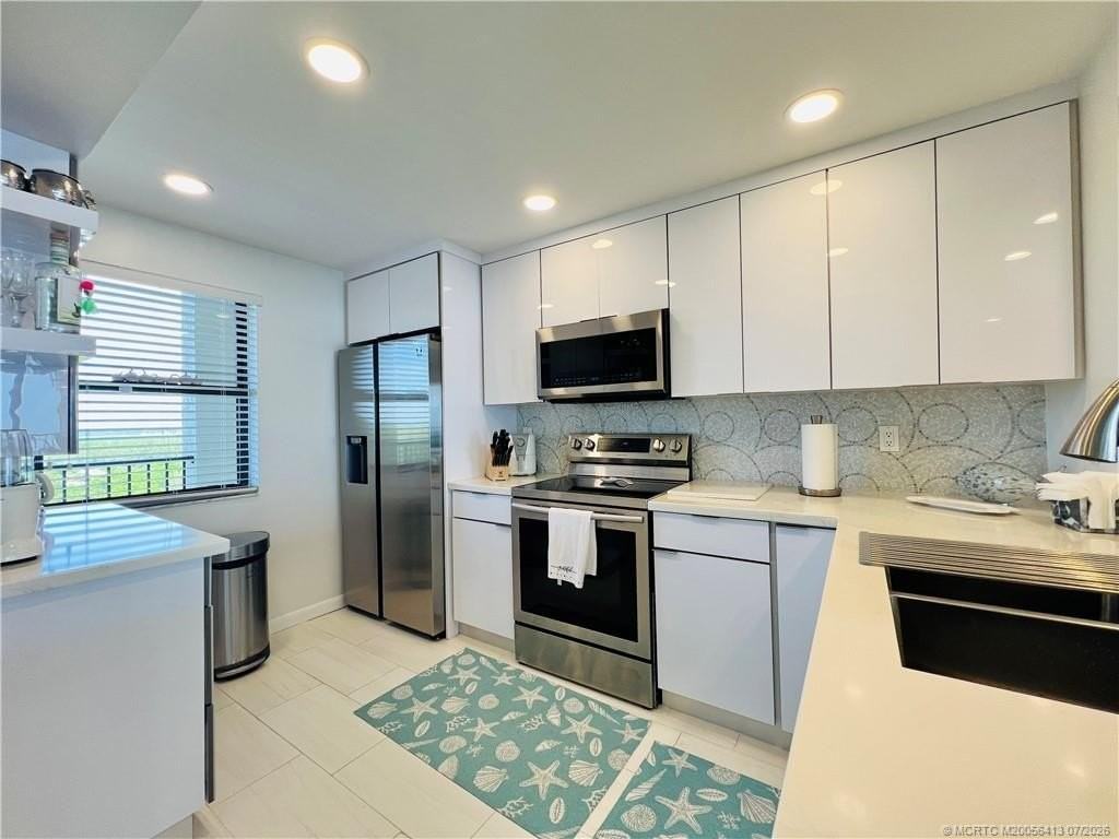 4200 N Highway A1a #1111 - Photo 5 of 50