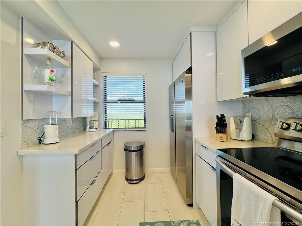 4200 N Highway A1a #1111 - Photo 6 of 50