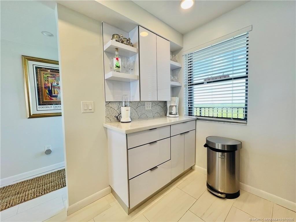 4200 N Highway A1a #1111 - Photo 7 of 50